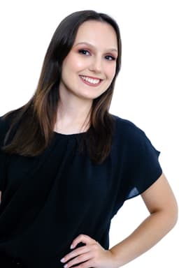 Larissa Maciura Beltrame