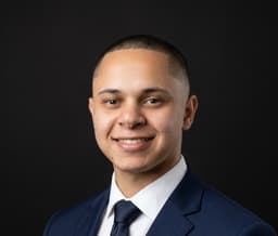 Foto de Gabriel Alves Ribeiro do Valle