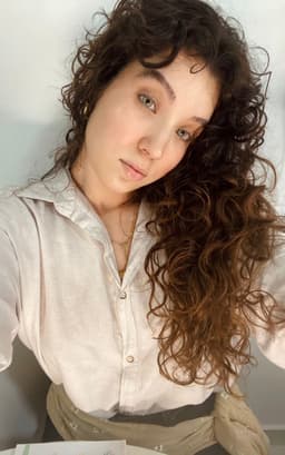 Geovanna Diniz Matias Moreno