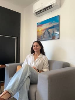 Marcela Machado Esteves