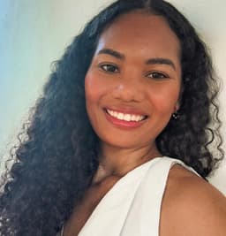 Aurora de Araujo Oliveira