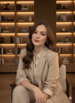 Bruna Nataly Paes Vieira