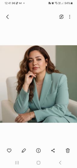 Diana Miranda de Farias Prieto Rugeles