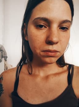 Foto de Ingrid Bonilauri Durães