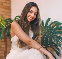 Livia Rainara de Oliveira