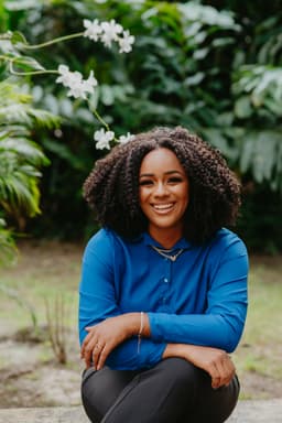 Foto de Lorena Moreira