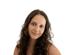 Foto de Lara Beatriz Afonso Freita