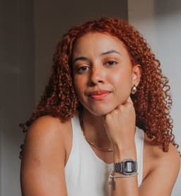 Foto de Debora Morais Cheres Vaz