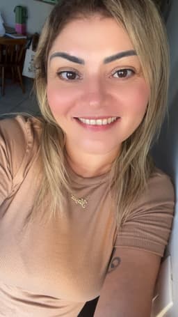 Yalle Fernandes dos Santos