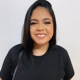 Psicóloga Clínica Thays Ferreira