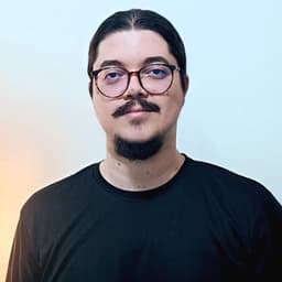 Ulisses Eduardo Oliveira Reis
