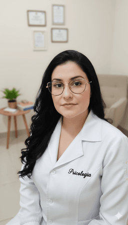 Rosenilda Ciboto Fernandes