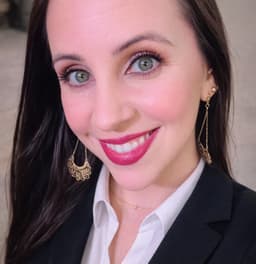 Foto de Jenifer Severo