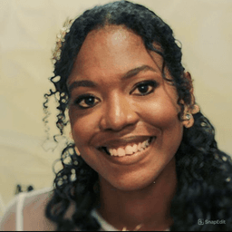 Akaionara Souza Ferreira