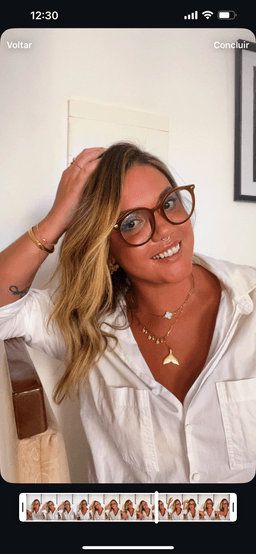 Kayane Zanini Rodrigues