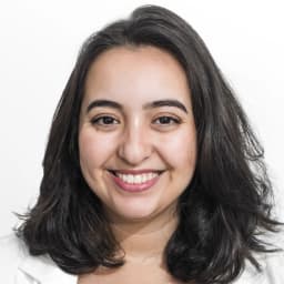 Foto de Nicolle Nunes