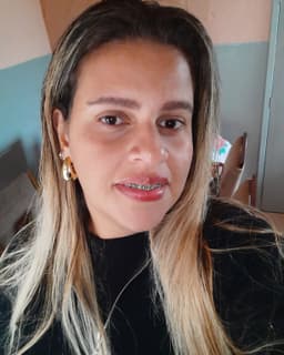 Daniele Dianin Oliveira