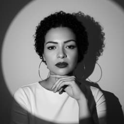 Foto de Taina dos Santos Pires