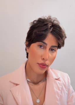 Foto de Maria Eduarda Ferreira