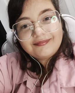 Gysely Martins Dos Reis Mattos Dias