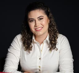 Graziela Machado Lucena
