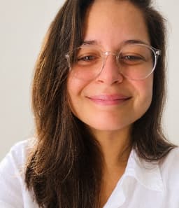 Foto de Rebecca Madlum Ribeiro Kapps