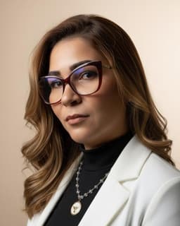 Foto de Ludmila Guimarães Pereira