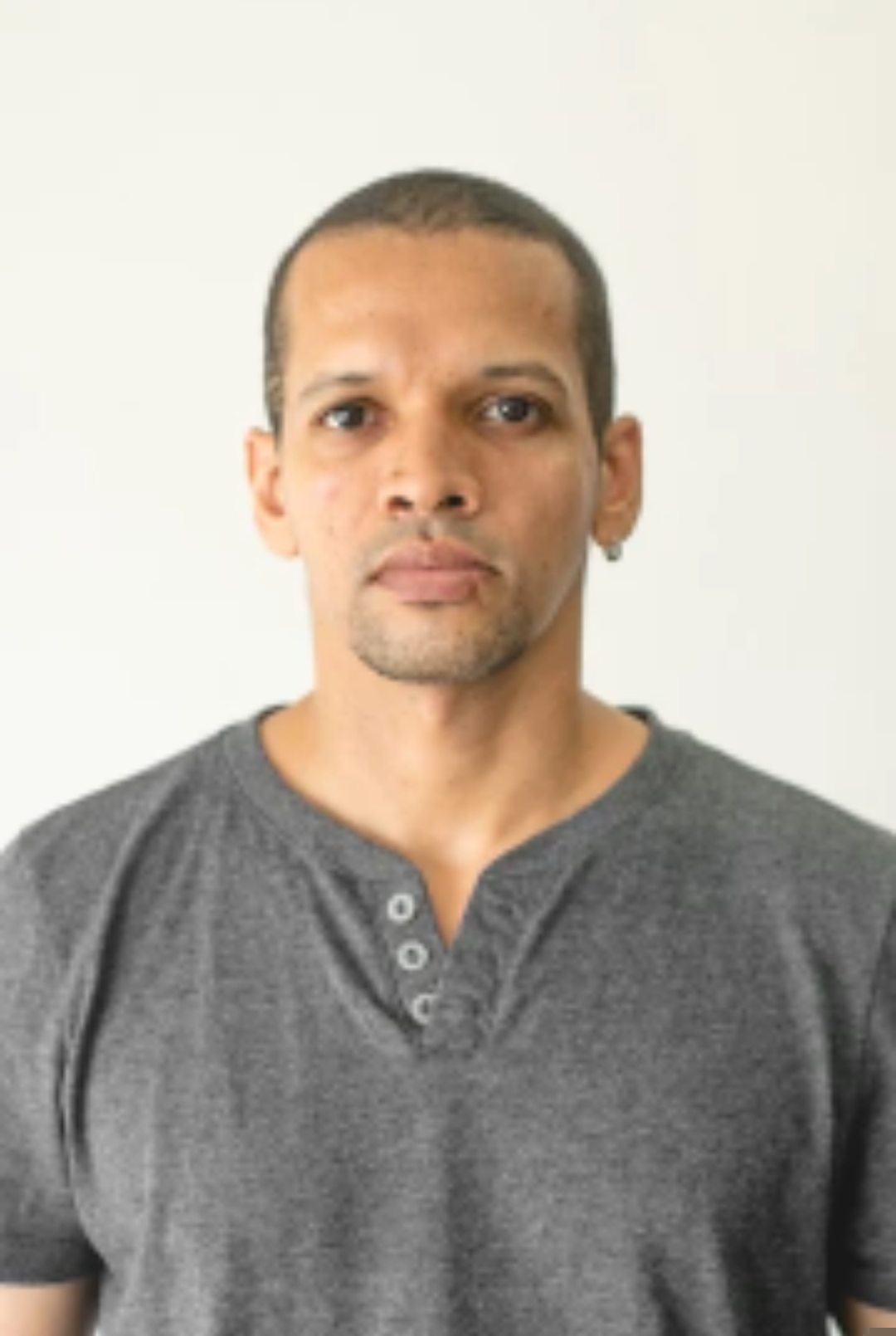 Marcos Francisco dos Santos