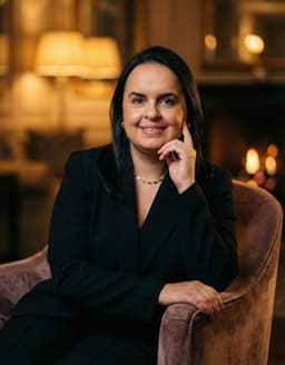 Foto de Viviane Gotardo de Moraes