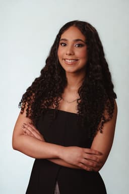 Foto de Bianca Brum dos Santos