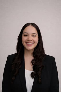 Foto de Luiza Freitas