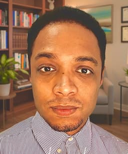 Nivaldo José da Cunha Júnior