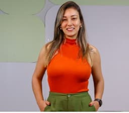 Hellen Wilma Brandão