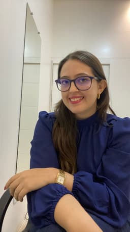 Foto de Letícia Vilas Boas