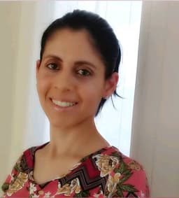 Catielem Montalvão de Magalhães