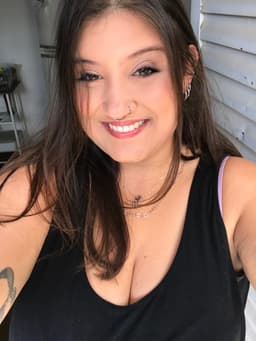 Paola Sanches Xavier