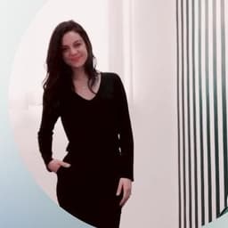 Foto de Paula Cristina Ponciano Ribeiro Vieira