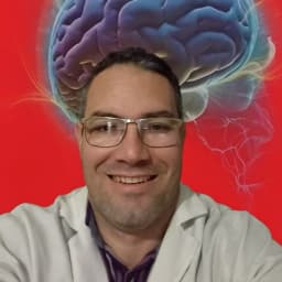 Foto de Ramon Antônio dos Reis