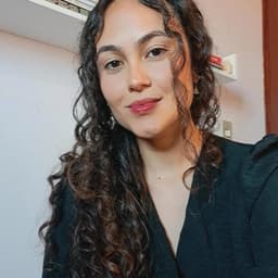 Bianca Bonetti Oliveira