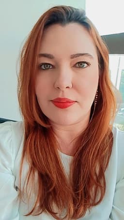 Flávia de França Barbosa