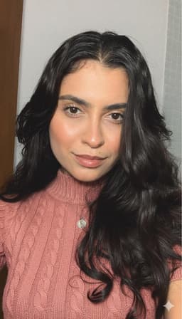 Foto de Arielle Jennefir Dias da Rocha