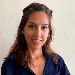 Foto de Jéssica Souza
