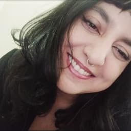 Foto de Ana Paula Germano
