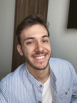 Ariel Felipe Durigan Rodrigues