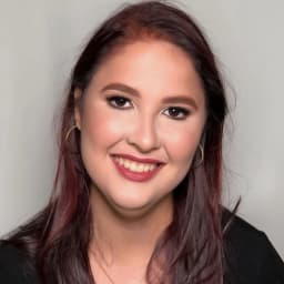 Foto de Tálita De Barros Sousa