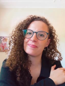 Liana de Mello Trindade