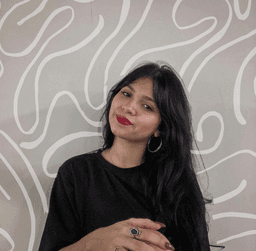 Foto de Barbara Bezerra Martins