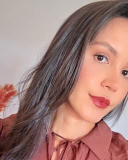 Foto de Cleidiane Alves