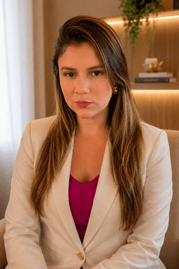 Foto de Elisangela Pereira Roque Gusmão