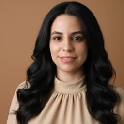 Foto de Carla Matos Carvalho Batista